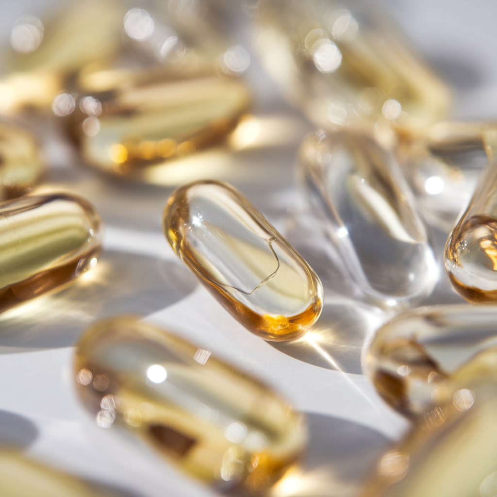 Phosphatidylserine